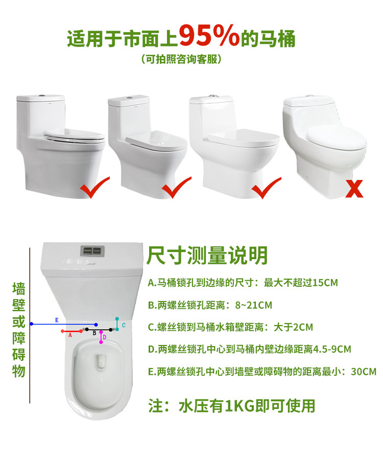 O1CN01uVezvF1nl8D2VV51l_!!2201