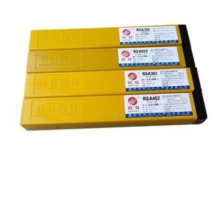 A102�t�պ��l�S��ֱ�N���l�t�պ��l���P䓺��l