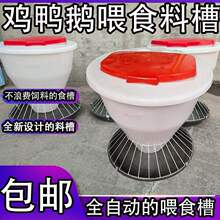 ι�u�����ϲ�ˮ���ԄӲ��¿�ι�uι���Z�Ԅ�ιʳ��ιʳ�u���Ͱ