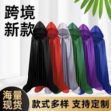 �f�}�����L�ܽz�q������˃�ͯcosplay��̨�����׎�ë�q���L�羳