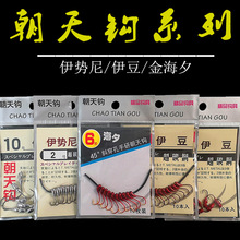 45�ȳ����h�����U�^�h�е���������������Ϧ���׳����h�~�h�O��