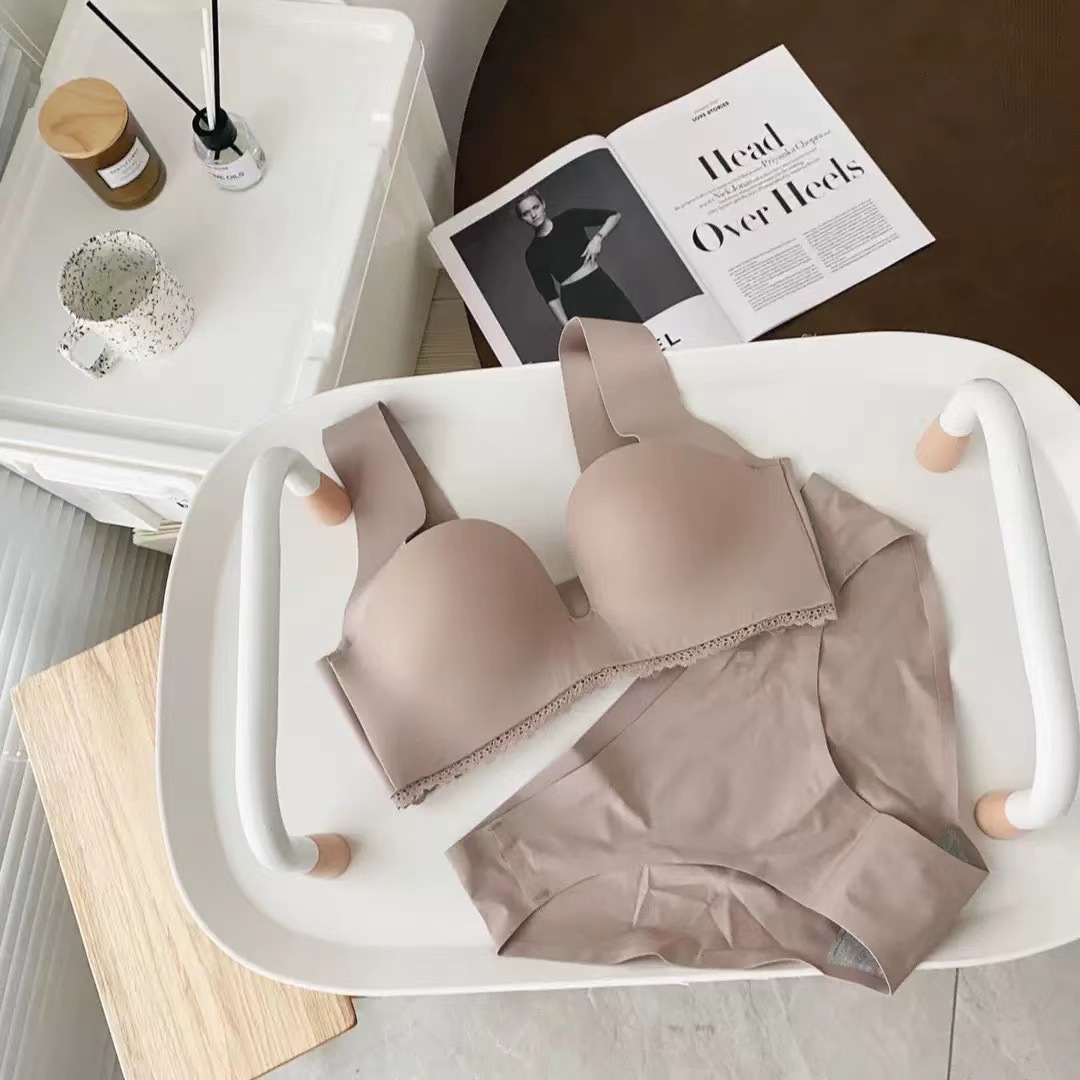 微信图片_20220420154246