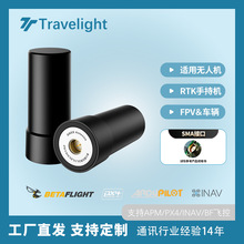 TAN1216Q25 GPS Glonass �ı������쾀 59.7*27.5mm ���l����