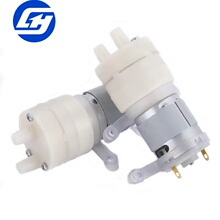 365ֱ����ˮ�R�_12V΢������ˮˮ�� ��t����ˮ�C΢�ͳ�ˮˮ��