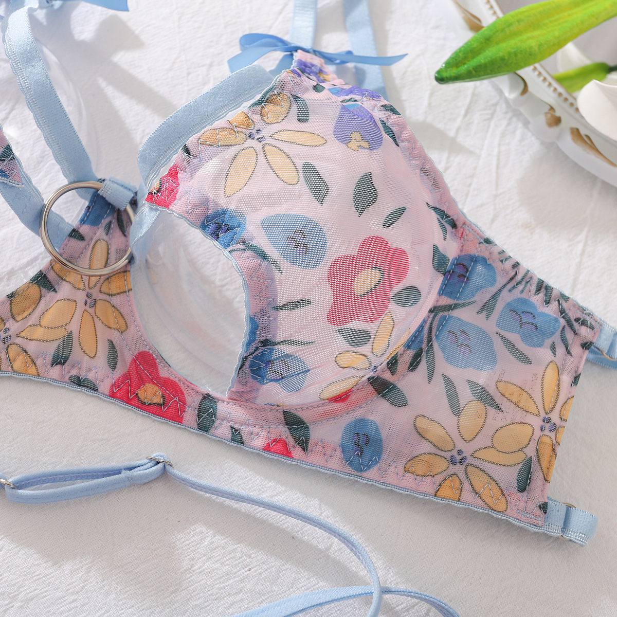 XZ4360A蓝粉色 (5).jpg