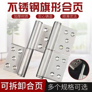 ���P䓼Ӻ�ɲ�Óж���ͺ�퓷��I�o�׺������κ��~�l���g�T�����