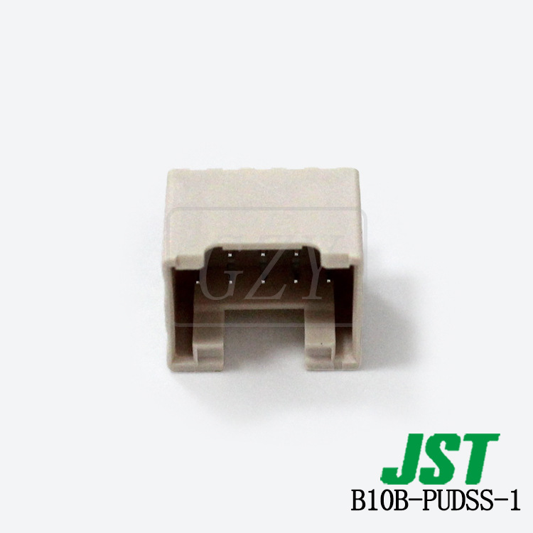  B10B-PUDSS-1   JST PUDϵ 2.0mm