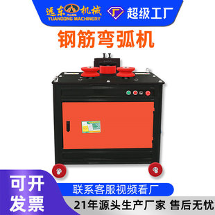 �ӹ�����䓽���C �ݼy䓈A�������C ˮ�վ䓽�\���A���͙Cе