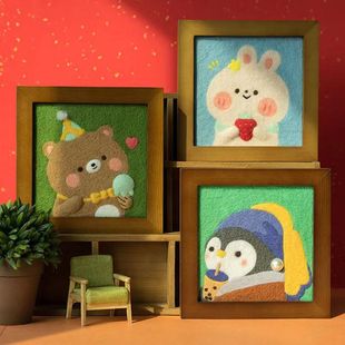 ��ë�ִ�����diy���ϰ���H�ֹ��Y������ż������������b�