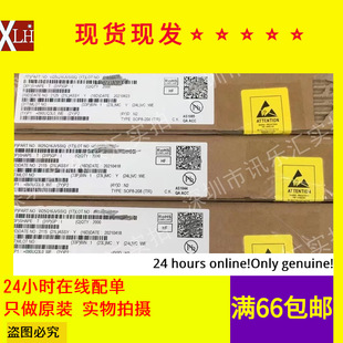 W25Q64�惦оƬW25Q16/32/128JVSSIQ·�����W������BIOSоƬ