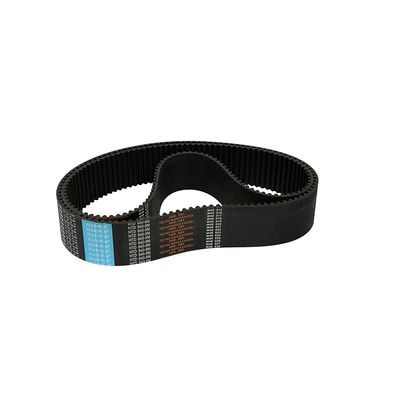 Avtomobil ötürücü kəmərləri Timing Belt Mxl Trapezoidal Toothed