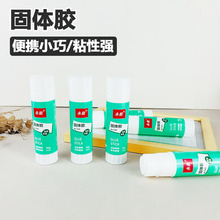 ���w�z ��ճ�ԃ�ͯ�ֹ�DIY�zˮ���w�z��W���W���ľ��k����Ʒ���l