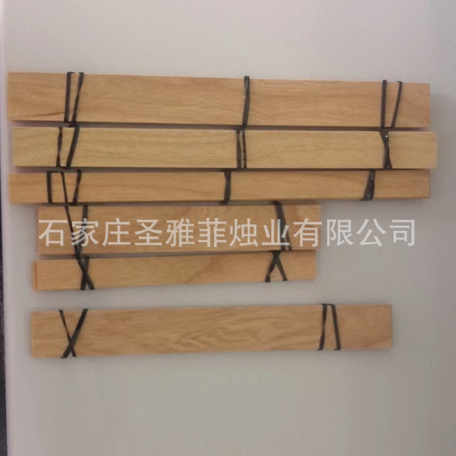 微信图片_20220610230700.jpg