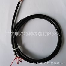 ��ݗ�����l��|���վ�������������վ�x��늾����վ���ƾ��|