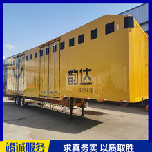 ���f�������\ݔ���S13�׎�ʽ���܇ 40���ՙ����\���b��