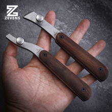 Nattools ߅�������������bһ�w����߅����������ľ��߅����