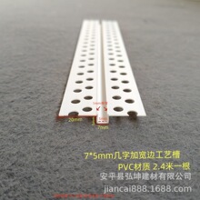 �컨��U�ͷָ��lʯ����픎����͹�ˇ��u�͎�߅�տڗl���۷ָ���