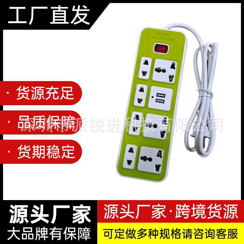 主图408.jpg