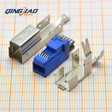 USB BM3.0���^ AM3.0����3��ʽ���^B������ʽ��ӡ�C���ߔ���ݔ��