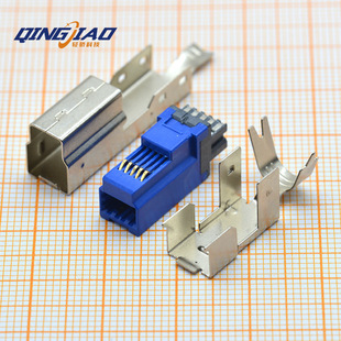 USB BM3.0���^ AM3.0����3��ʽ���^B������ʽ��ӡ�C���ߔ���ݔ��