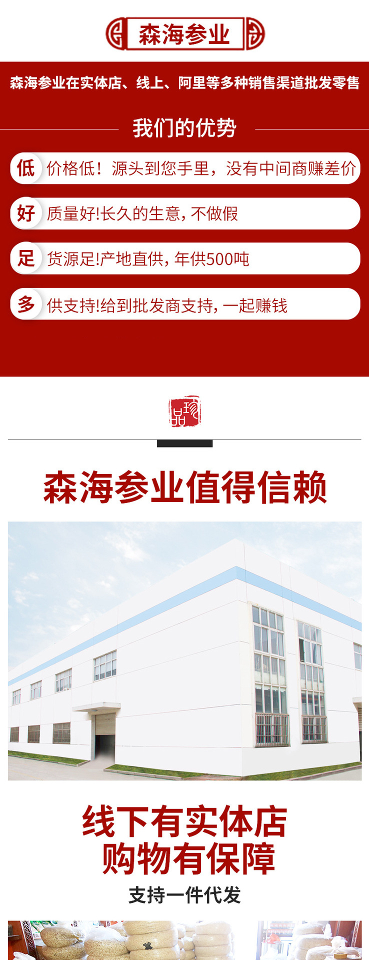 91665250f61676fdadc0ccaf50fadc