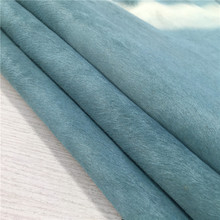 ��ɫ��ëƤëһ�����Ьѥ���Ƥ���ֹ�DIYƤ��1.2����G16231
