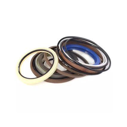 31Y1-34010 Подходит для современных цилиндров ковша уплотнения уплотнения уплотнения для экскаватора запасные части