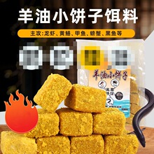 ͨ��������С����D�Ϻ��r�S�X���qС�~С�r�D�r����r�\�D