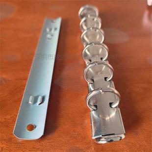 ���yɫ����ʽA7/6�h0���ľ߻�퓊A�m���Ƥ�߼������~�����b��