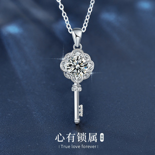 ԭ���OӋ���Īɣʯ925���y耳���Ů�L��ٴ��i�ǵ�����H�Ʒ