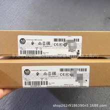1756-L71     ȫ��AB�޿�Τ��ģ��  ԭװ��Ʒ�ʱ�һ��  ��۳���