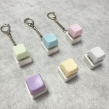 �Cе�I�Pԇ�S����ɫXDA�Iñ�≺ԇ�S���≺耳׿ے�����\�Ͻ��