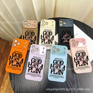 �ڷ�Ӣ���m���O��15PROMAX�֙C��iphone11/12/13/14/16���o��78XM
