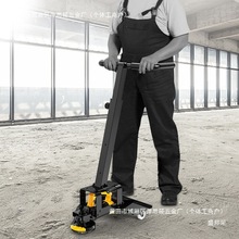 �o�m����C늄��P���Pā�����z��ˮ����ٙC�����ĥ�C�٠��C����