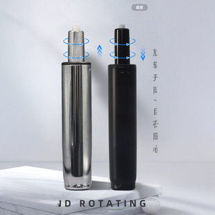 �⏗���k����늸��δ�����������������U�S������U�S��ֱ�N
