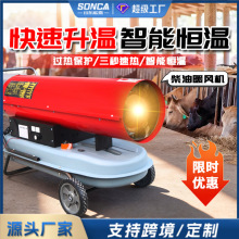 IůLCȼBֳӜrȡůʼӟ