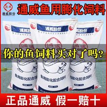 �~��ϲ��~���~���~�a�~�^�p�~�\���~ԭ���w����ˮ�~���ø���