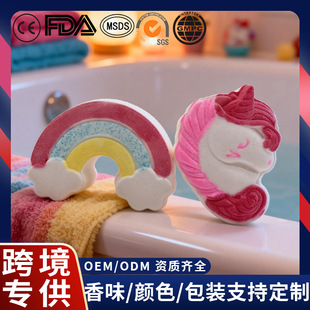 �ʺ�녶䪚�ǫFԡ�}��ͨ�ɐ�������ԡ��Ȥζ�߲����������l