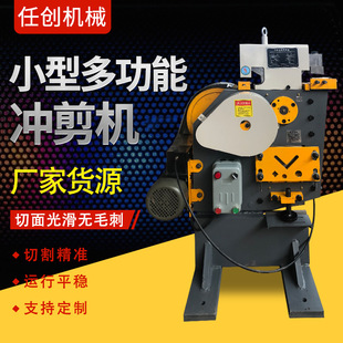 ���FС��늄��ϼ��Л_���C���ǽ�䓲�䓹���䓛_���Д�һ�w�C