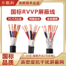 RVVPo~ξ2 4 6 7 8о0.5 0.75 1.5ƽ|