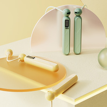 ���Ӌ�����K����ؓ�؟o�K��䓽z�K�ӳ��˃�ͯ���lPP�ֱ���������