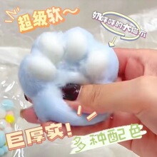 ë�q؈צС���ⳬܛ���󘷽≺�����p���lй�������Ȧ��������