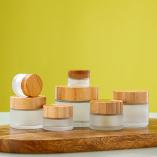��y��ɰ�������bƿ ľ�y�w 30g ��˪�� ��Ҏ����˪��˪��ƿ�F؛