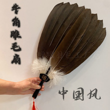 2024�¿���ë���� ˮţ���ȱ���̖��ë���ֹ���ë��ë�ȹ�ˇ�YƷ