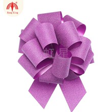 �羳������[���������� �y�[�ʎ�܇���b��� �S��ֱ�N֧�ֻ���