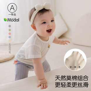 ��Ů����Ī����T���ļ�͸�ⱡ��냺�������·�͸�����e��ͯ���b