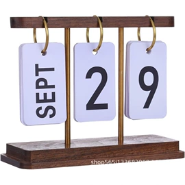 攀登架;猫爬架;猫抓板