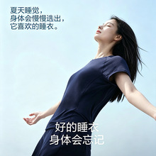 ���\ͬ����˯˯���ļ�˯��˯ѝ�Ҿӷ����b�p��Ů�¿�����ѝ�Lѝ