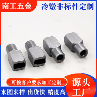 ��ճ��ͼӹ� ��煼ӹ��S�� ��ǘˮ��ͼ��ӹ�����