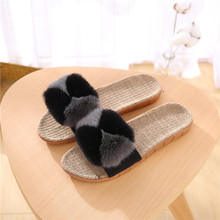 �¿���pɫëë����H�ҾӁ�����Ь���¶ֺ������ЬŮ����Ь